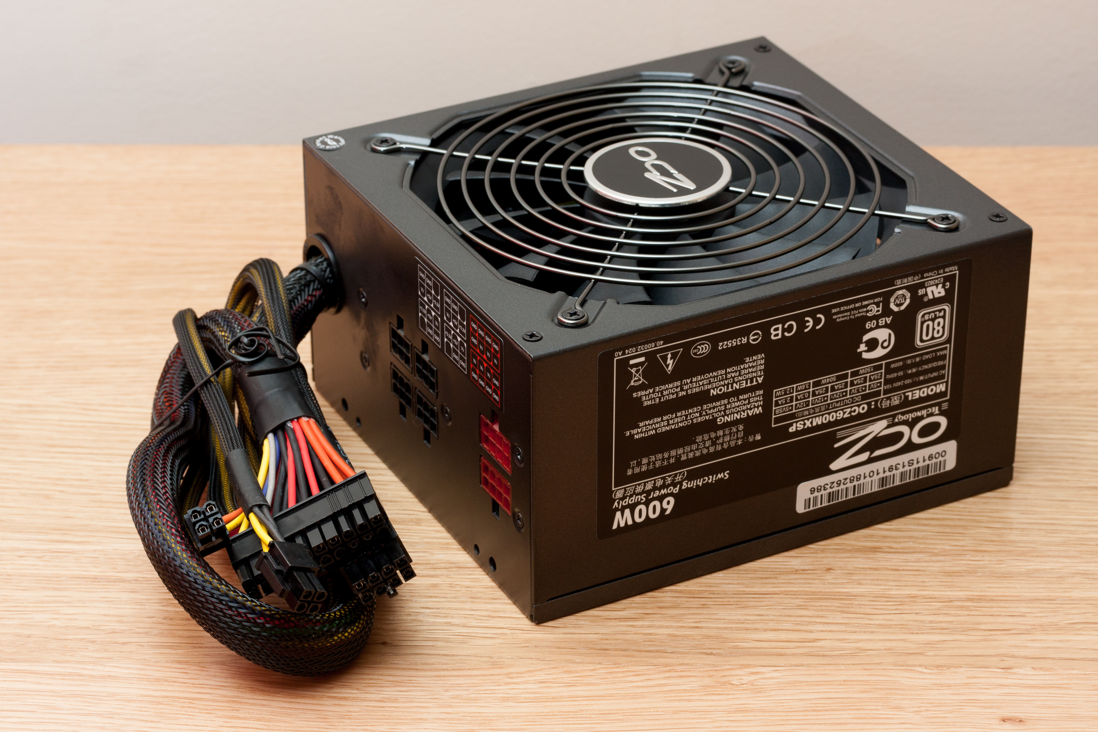 Power supply unit. OCZ 600w. Блок питания OCZ 1000w. OCZ блок питания 600. Power Supply Unit блок питания.